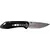 Ніж Boker Magnum Advance к:black, фото , изображение 2
